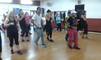 /album/salsa-latin-studio-clases/muchos-de-rb-jpg1/